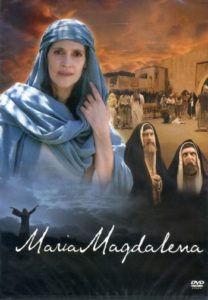 Film Maria Magdalena