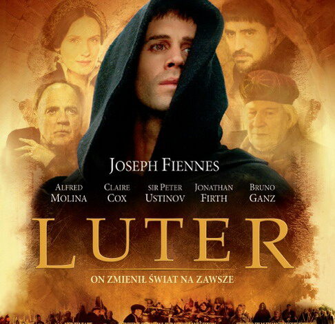 Film Luter