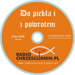 Do piekła i z powrotem