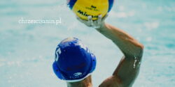 piłka wodna