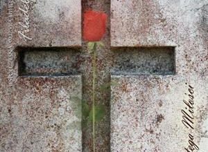 Potęga Miłości - Filadelfia