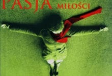 Beata Bednarz - Pasja miłości