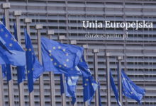 Unia Europejska