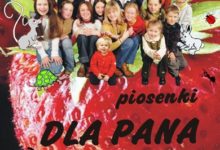 Truskawka Dla Pana