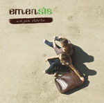 emensis_okladka emensis_okladka