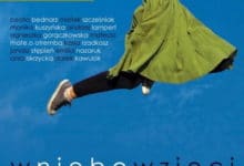 Wniebowzięci