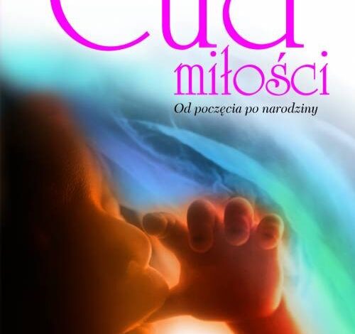 Film: Cud miłości