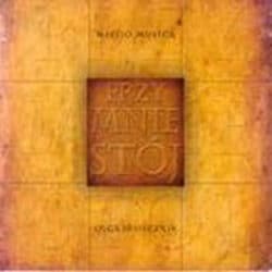 Przy mnie stój – Missio Musica
