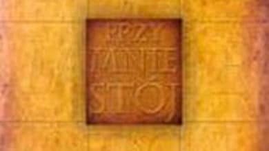 Przy mnie stój – Missio Musica