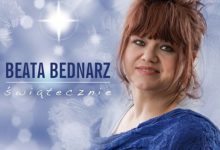 Świątecznie – Beata Bednarz