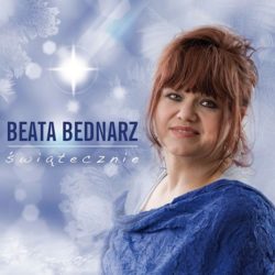 Świątecznie – Beata Bednarz