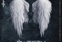 Święty – Filadelfia