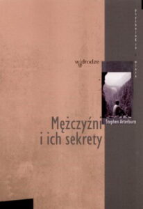 Mężczyźni i ich sekrety Mężczyźni i ich sekrety