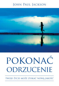 Pokonać odrzucenie Pokonać odrzucenie