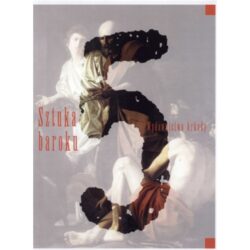 Wielka historia sztuki: Tom 5. Sztuka baroku