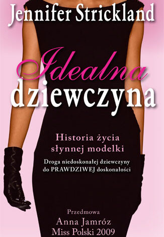 Idealna dziewczyna
