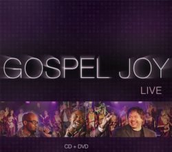 Gospel Joy Live