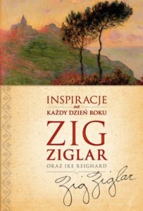Inspiracje na każdy dzień roku