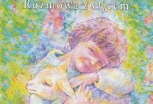 Amenbend - Rozmowa z Ojcem