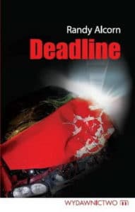 Deadline – po drugiej stronie życia