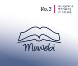 Muwebi - Muzyczne Wersety Biblijne