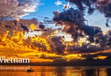 Wietnam