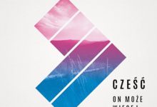 On może więcej grupy Cześć