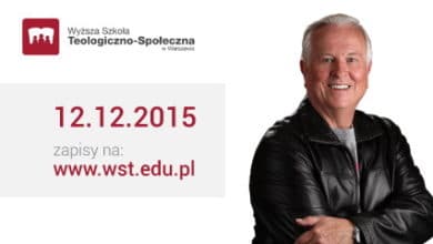 Czy można zaufać Biblii?