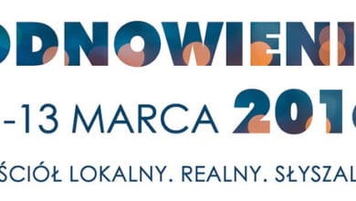 Odnowienie 2016