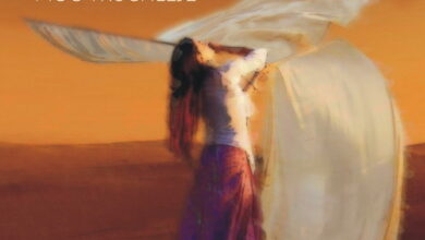 Bóg się rodzi, moc truchleje