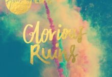 Hillsong – Glorious Ruins