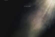 Hillsong - Let There Be Light