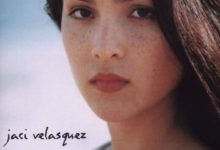 Valesquez - Jaci Valesquez