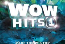 WOW Hits 1