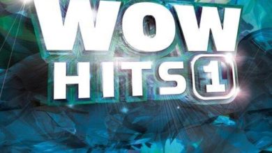 WOW Hits 1