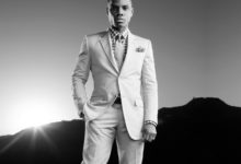 Kirk Franklin – The Essential