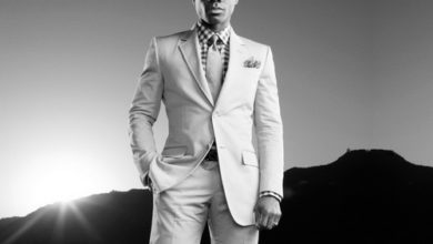 Kirk Franklin – The Essential