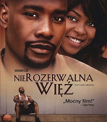 Nierozerwalna więź