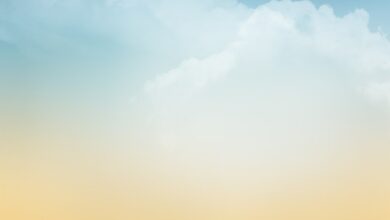 nienawidziła chrześcijan