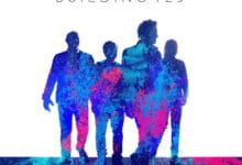 Building 429 - Unashamed