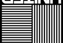 The Hillsong United – Empires
