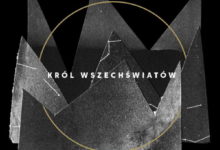 Mate.O/TU - Król wszechświatów