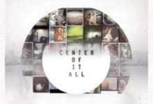 Desperation Band – Center of It All