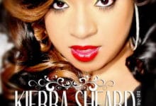 Kierra Sheard – Free