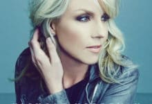 Nichole Nordeman - The Unmaking