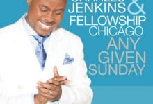 Charles Jenkins – Any Given Sunday