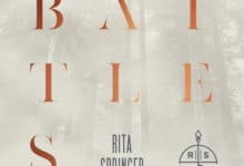 Rita Springer - Battles