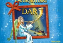 Betlejemski Dar