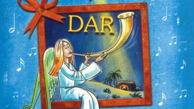 Betlejemski Dar