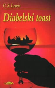 Diabelski toast – C.S. Lewis